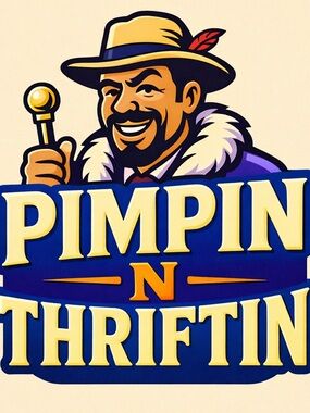 Meet your Posher, Sean